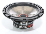 Audio System CARBON165/3