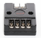 Audio System CARBON130