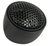 Audio System CARBON130
