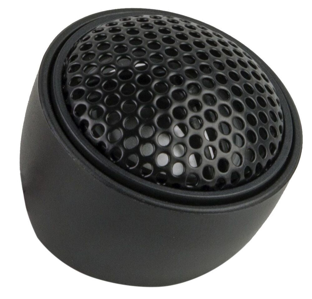 Audio System CARBON165/3