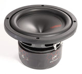 Audio System CARBON06-D2