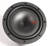 Audio System CARBON08 EVO-D2
