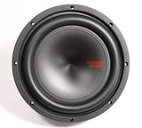 Audio System CARBON10 EVO
