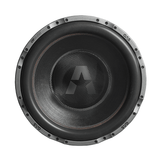 GAS Audio CMP S3-24D1