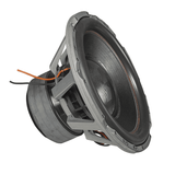 GAS Audio CMP S3-24D1