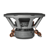 GAS Audio CMP S3-24D1