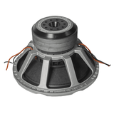 GAS Audio CMP S3-24D1