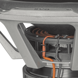 GAS Audio CMP S3-24D1