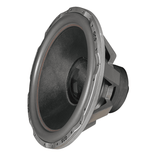 GAS Audio CMP S3-33D1