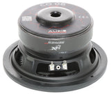 Audio System CO 06 EVO-S4