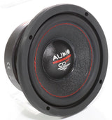 Audio System CO 06 EVO-S4