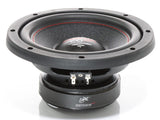 Audio System CO 08 EVO-S4