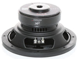 Audio System CO 08 EVO-S4
