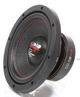 Audio System CO 08 EVO-S4