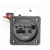 Audio System CO-220.1