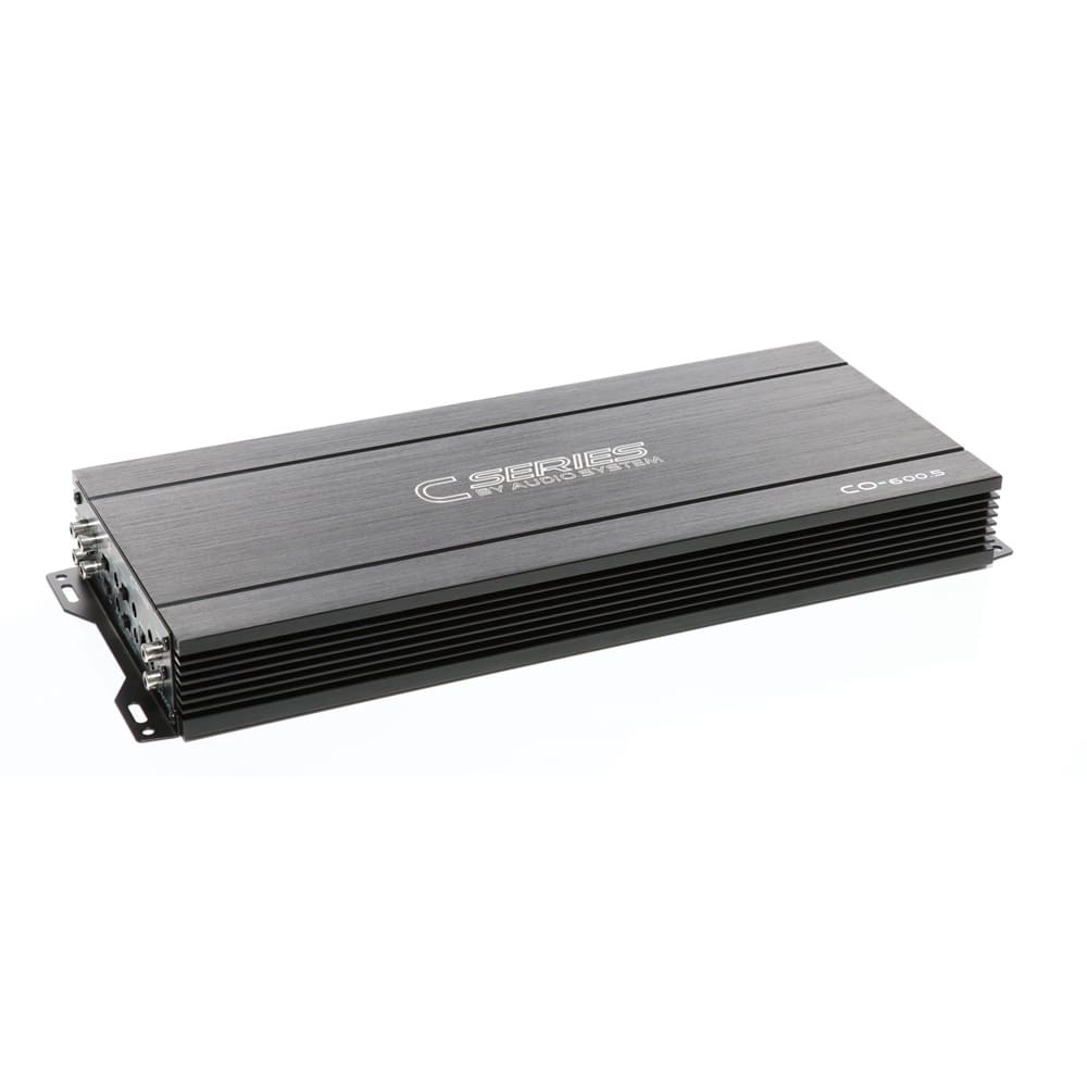 Audio System CO-600.5