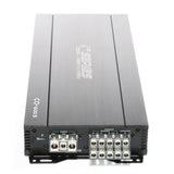 Audio System CO-600.5
