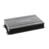 Audio System CO-70.4
