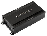 Crunch CRE380.2