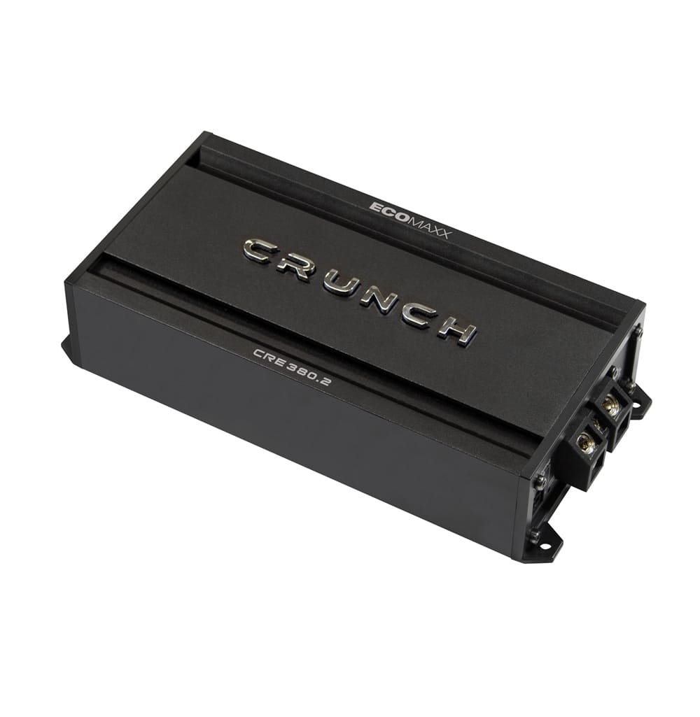 Crunch CRE380.2