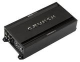 Crunch CRE500.4