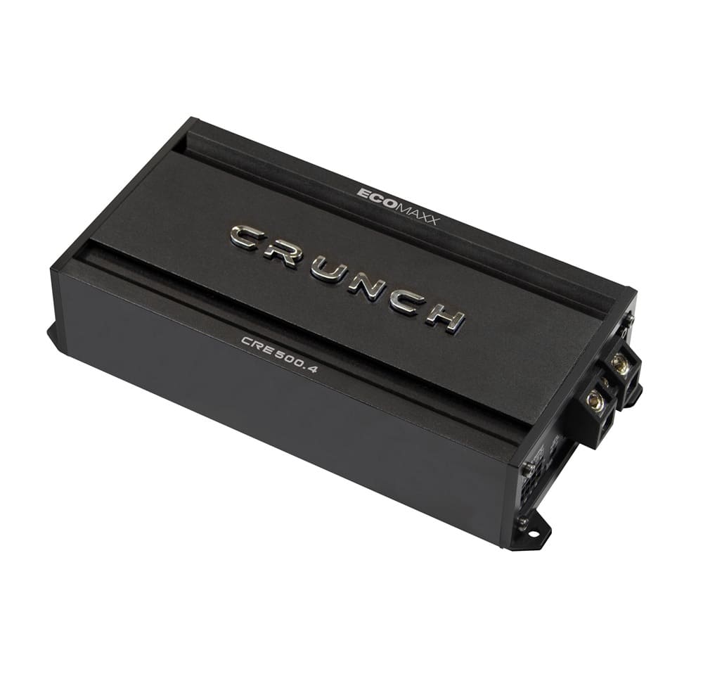 Crunch CRE500.4