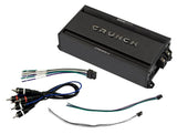 Crunch CRE500.4