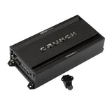 Crunch CRE600.1