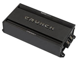 Crunch CRE600.1