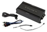 Crunch CRE600.1