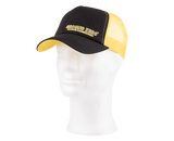 GZ Cap Yellow