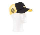 GZ Cap Yellow