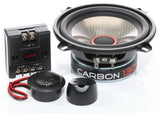 Audio System CARBON130