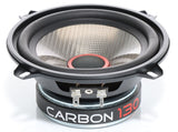 Audio System CARBON130