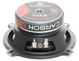 Audio System CARBON130