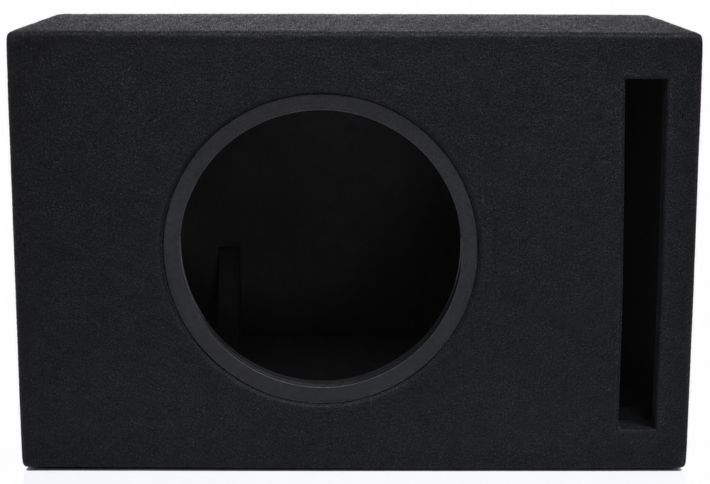 Audio System BR 10 EVO