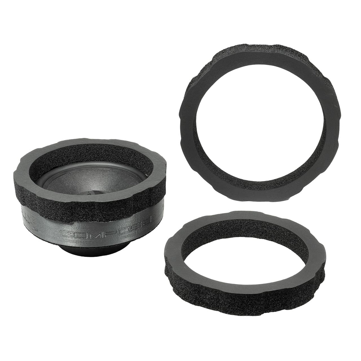 HELIX CiA FR200.10