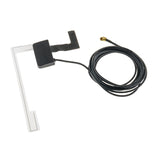 Pioneer CA-AN-DAB.001