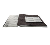 Audio System DOOR KIT 1.0