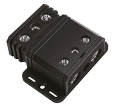 Spina di alimentazione ESX DPP20