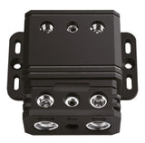 Spina di alimentazione ESX DPP20