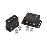 Spina di alimentazione ESX DPP20