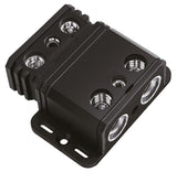 Spina di alimentazione ESX DPP50