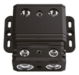 Spina di alimentazione ESX DPP50