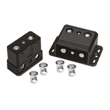 Spina di alimentazione ESX DPP50