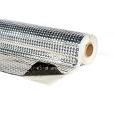 2mm Alubutyl Rolle 2 m²