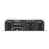 Taramps DS 1200X4