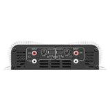 Taramps DS 1200X4