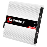 Taramps DS 2000X4