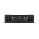 Taramps DS 2000X4